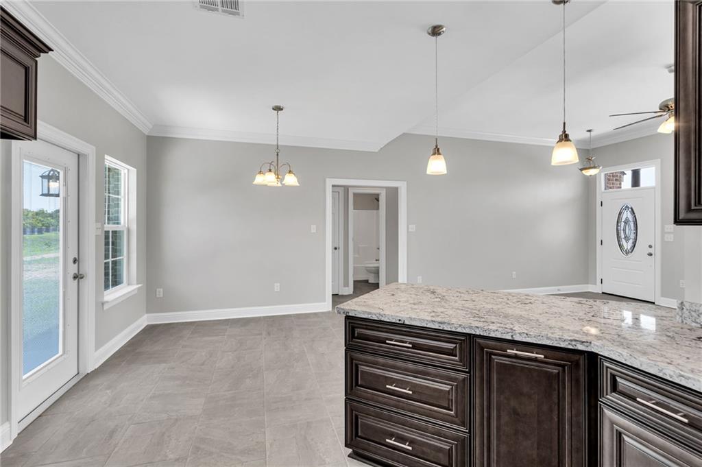 719 Rue Saint Michael Terrytown, LA 70056 - Photo 11 of 27 Gallery Image 11