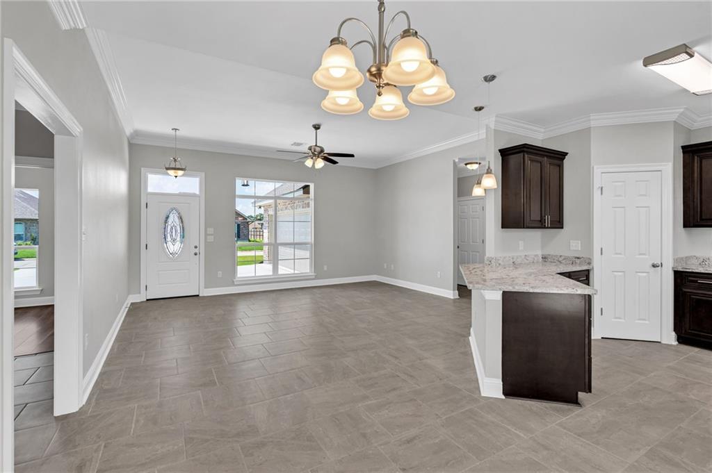 719 Rue Saint Michael Terrytown, LA 70056 - Photo 12 of 27 Gallery Image 12
