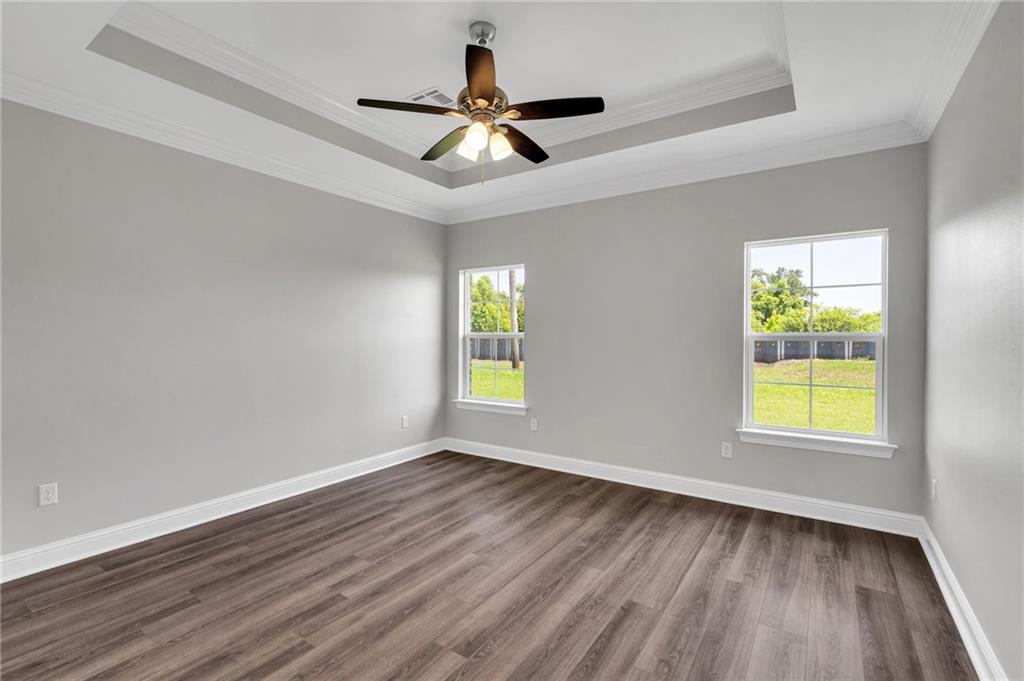 719 Rue Saint Michael Terrytown, LA 70056 - Photo 13 of 27 Gallery Image 13