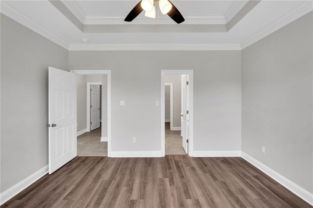 719 Rue Saint Michael Terrytown, LA 70056 - Photo 14 of 27 Gallery Image 14