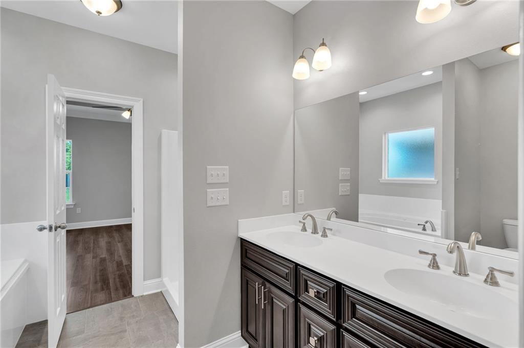 719 Rue Saint Michael Terrytown, LA 70056 - Photo 15 of 27 Gallery Image 15