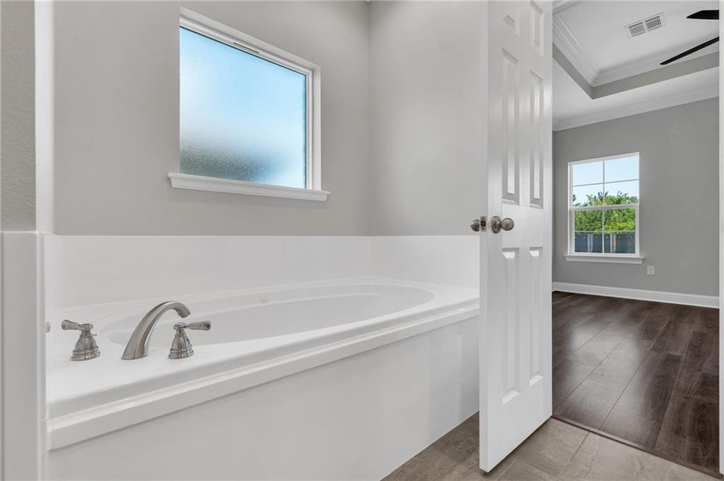 719 Rue Saint Michael Terrytown, LA 70056 - Photo 16 of 27 Gallery Image 16