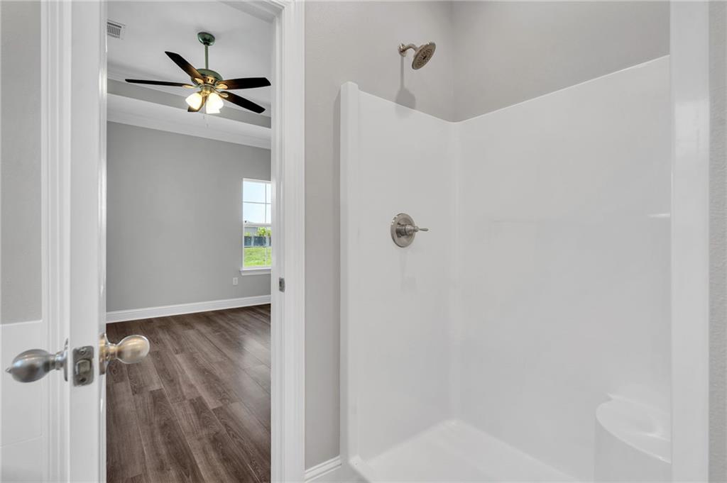 719 Rue Saint Michael Terrytown, LA 70056 - Photo 17 of 27 Gallery Image 17