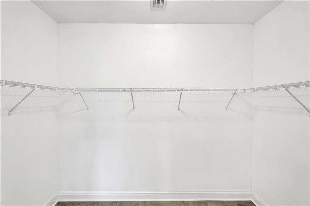 719 Rue Saint Michael Terrytown, LA 70056 - Photo 18 of 27 Gallery Image 18