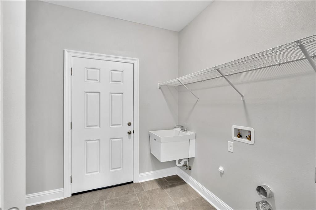 719 Rue Saint Michael Terrytown, LA 70056 - Photo 19 of 27 Gallery Image 19