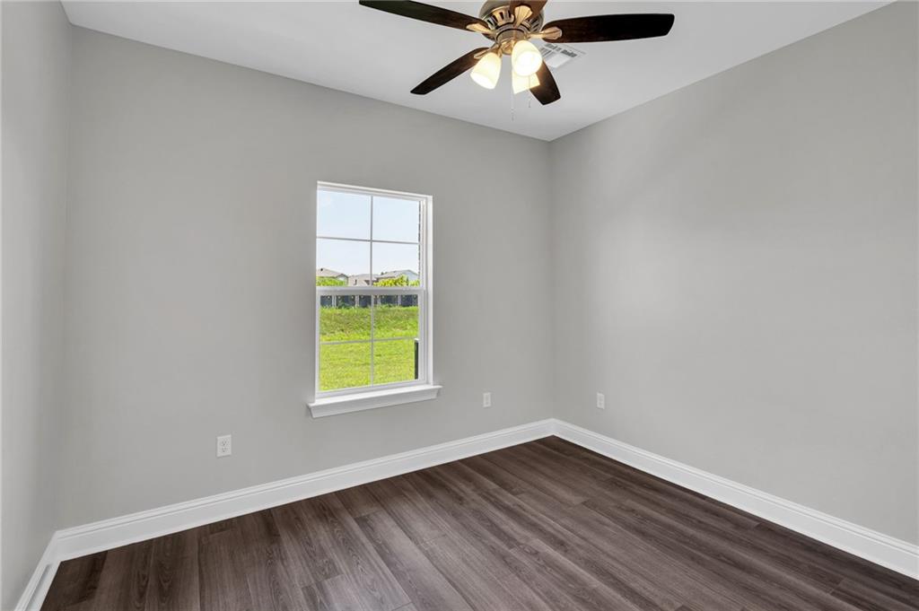 719 Rue Saint Michael Terrytown, LA 70056 - Photo 20 of 27 Gallery Image 20