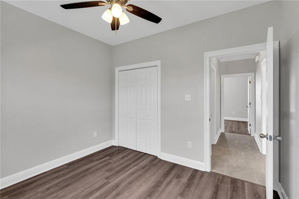 719 Rue Saint Michael Terrytown, LA 70056 - Photo 21 of 27 Gallery Image 21