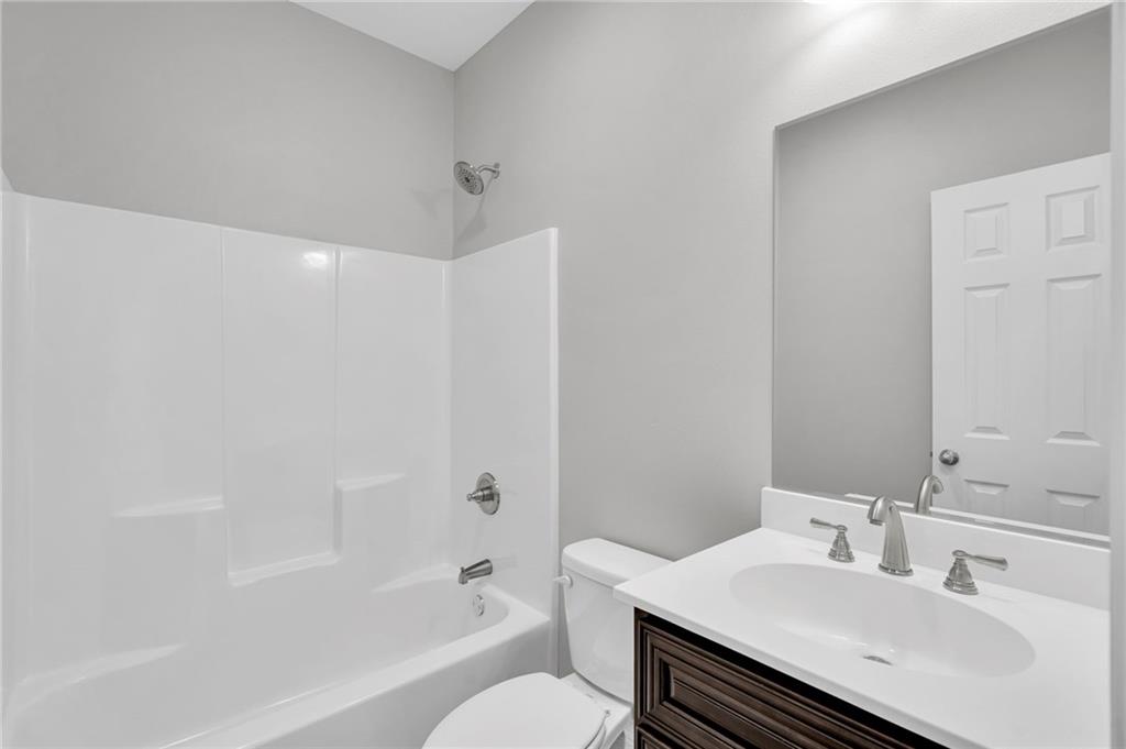 719 Rue Saint Michael Terrytown, LA 70056 - Photo 22 of 27 Gallery Image 22