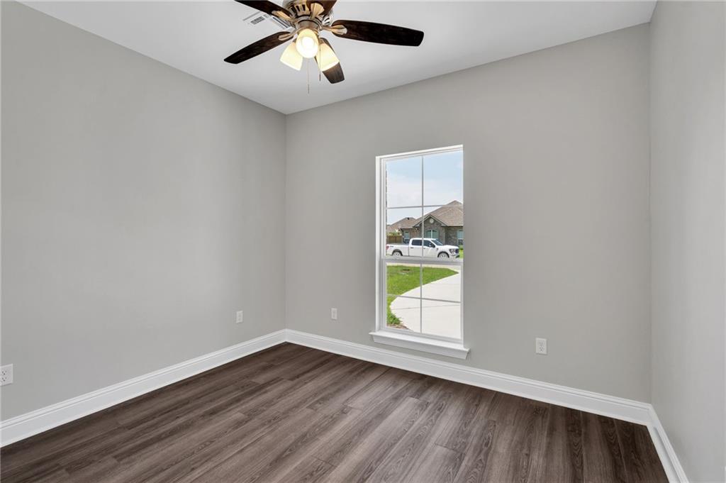 719 Rue Saint Michael Terrytown, LA 70056 - Photo 23 of 27 Gallery Image 23