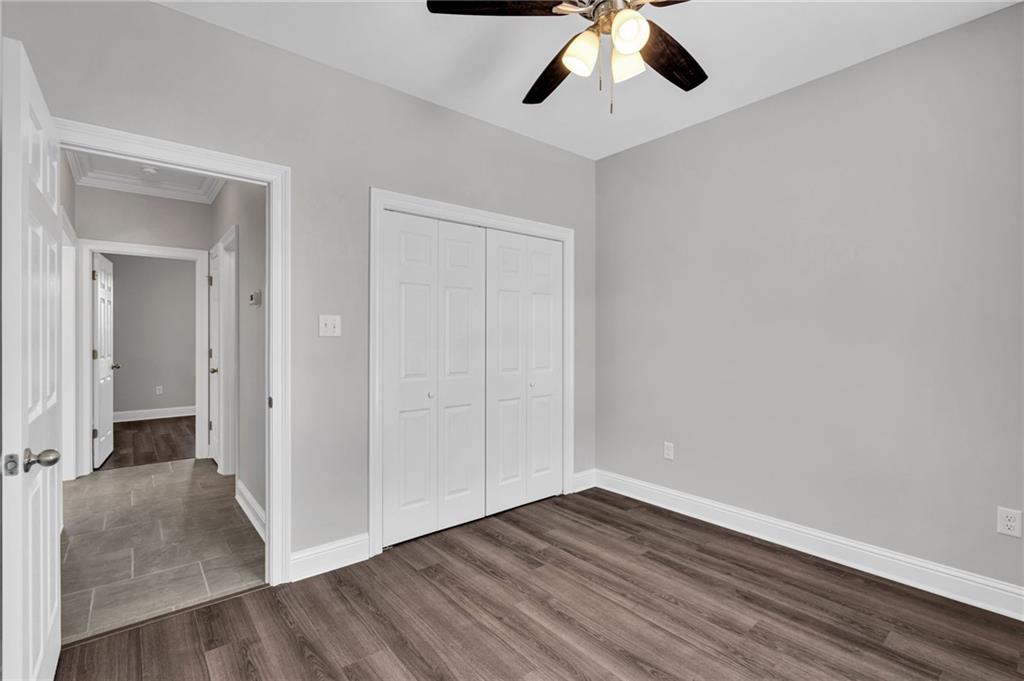 719 Rue Saint Michael Terrytown, LA 70056 - Photo 24 of 27 Gallery Image 24