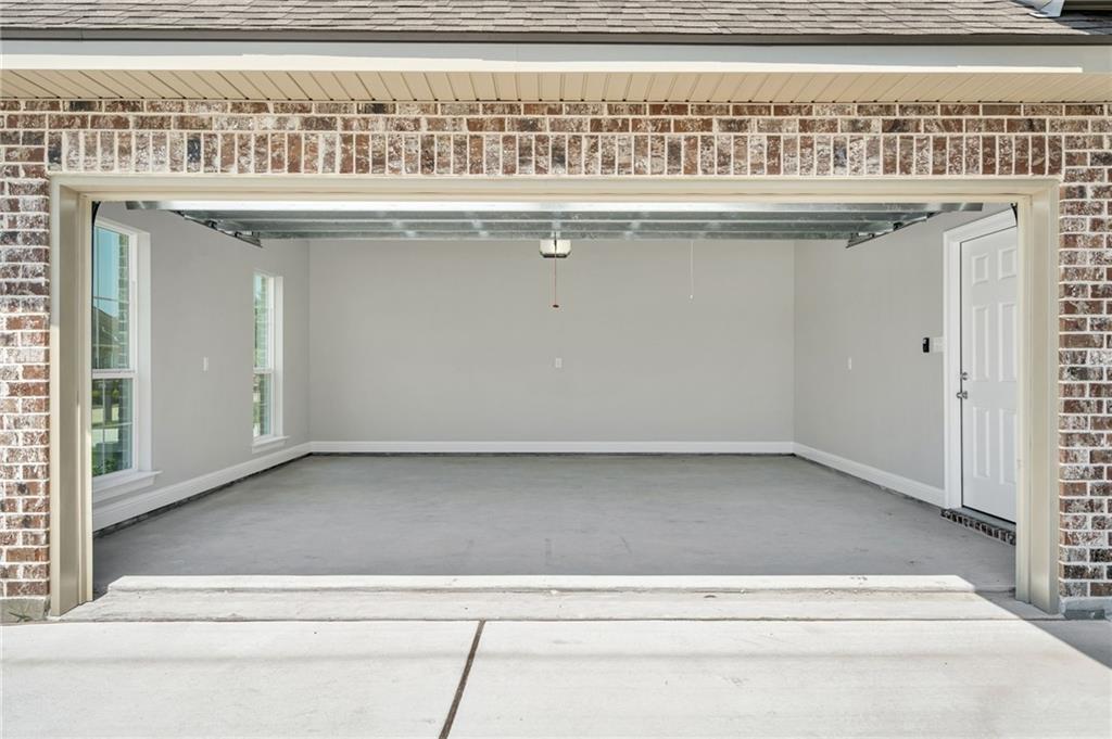 719 Rue Saint Michael Terrytown, LA 70056 - Photo 25 of 27 Gallery Image 25