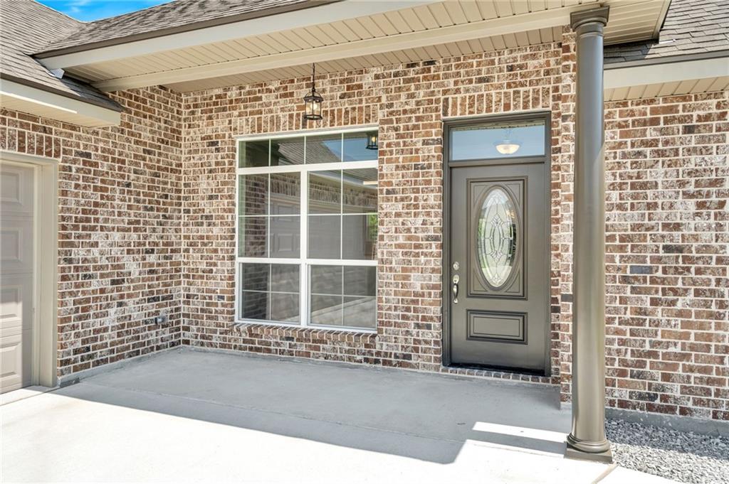719 Rue Saint Michael Terrytown, LA 70056 - Photo 3 of 27 Gallery Image 3