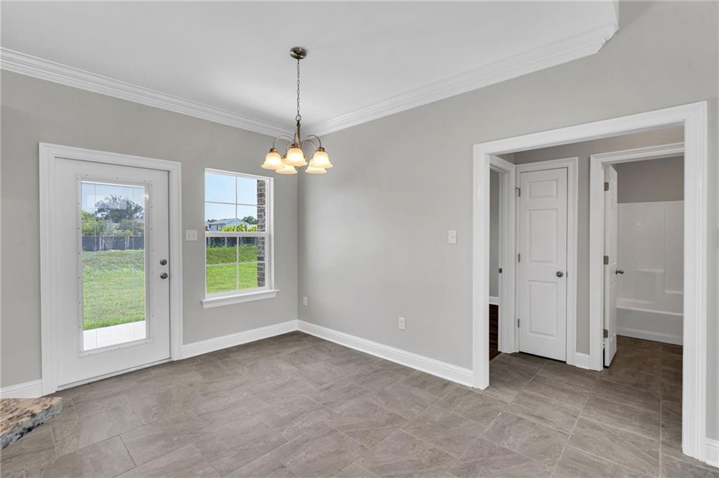 719 Rue Saint Michael Terrytown, LA 70056 - Photo 6 of 27 Gallery Image 6