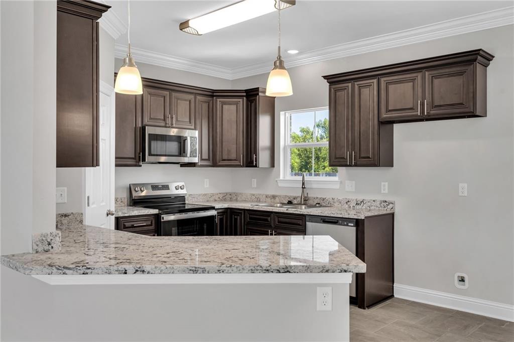 719 Rue Saint Michael Terrytown, LA 70056 - Photo 8 of 27 Gallery Image 8
