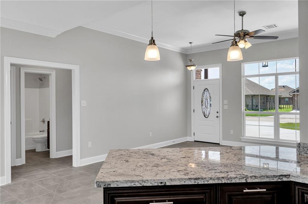 719 Rue Saint Michael Terrytown, LA 70056 - Photo 9 of 27 Gallery Image 9
