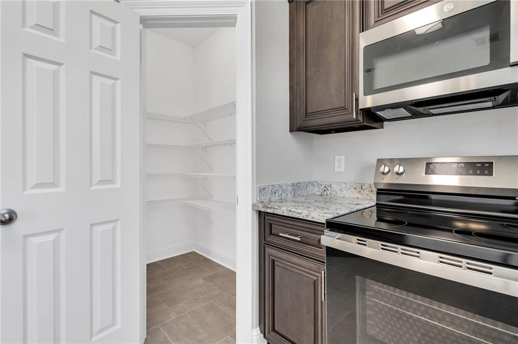 719 Rue Saint Michael Terrytown, LA 70056 - Photo 10 of 27 Gallery Image 10