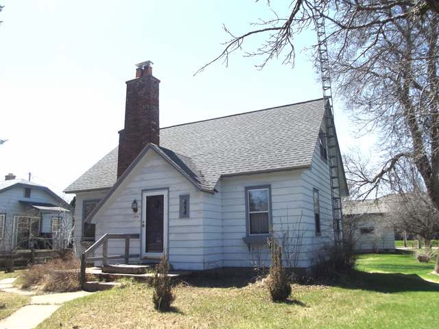 214 South Third Street Eagle River, WI 54521 - Photo 1 of 13 Gallery Image 1