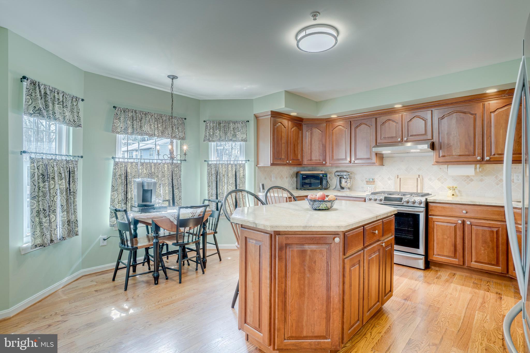 3948 Tidewood Road Middle River, MD 21220 - Photo 14 of 32