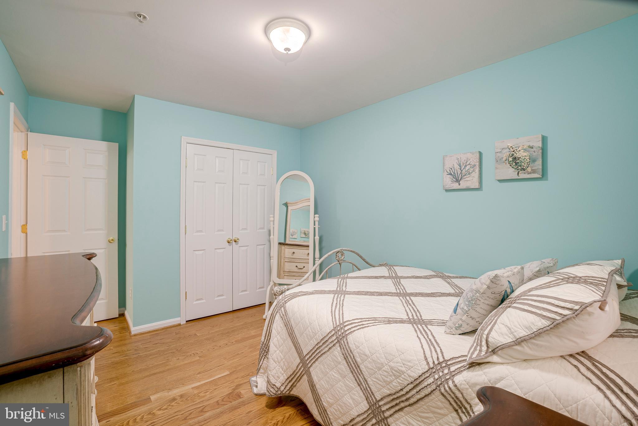 3948 Tidewood Road Middle River, MD 21220 - Photo 21 of 32