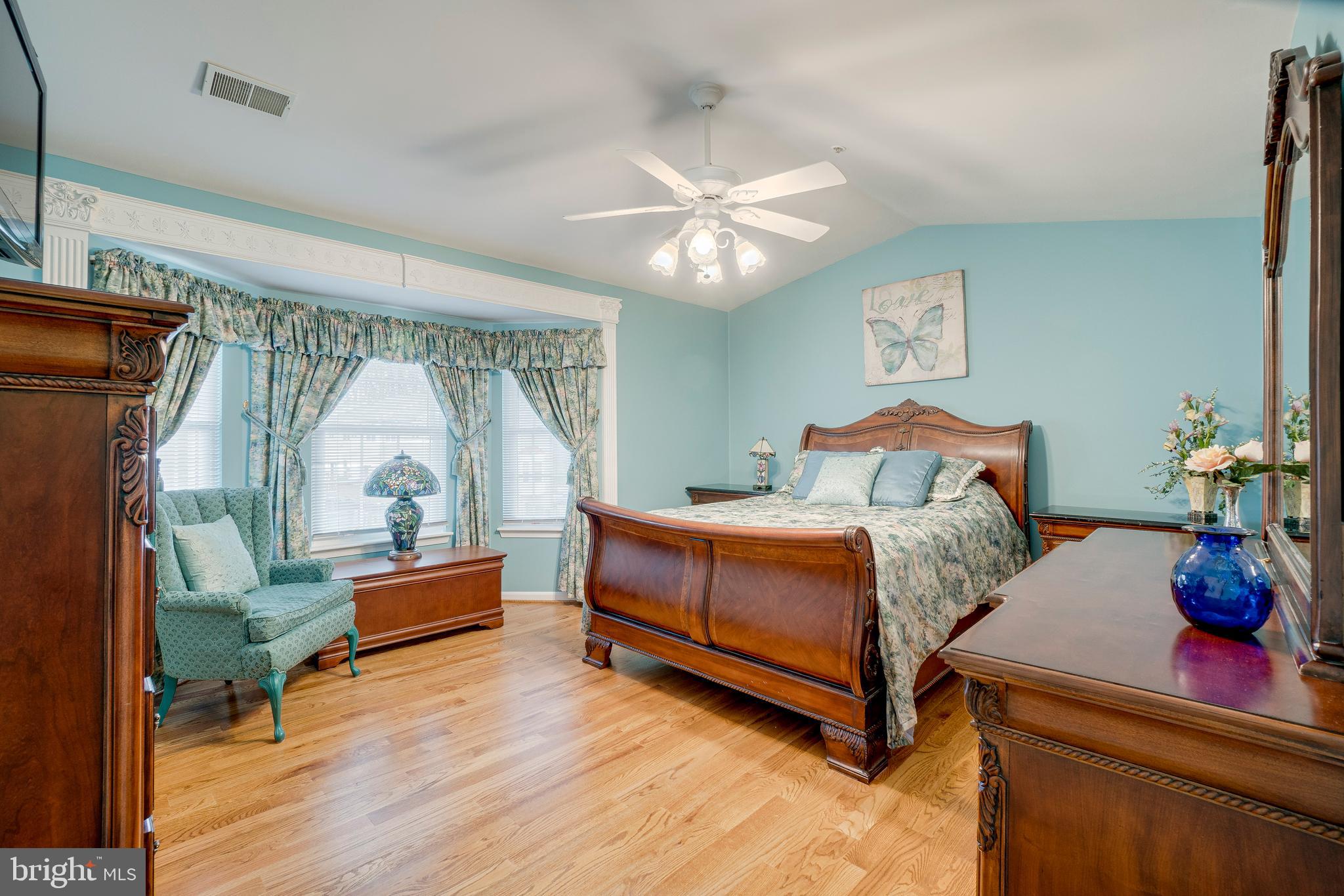 3948 Tidewood Road Middle River, MD 21220 - Photo 22 of 32