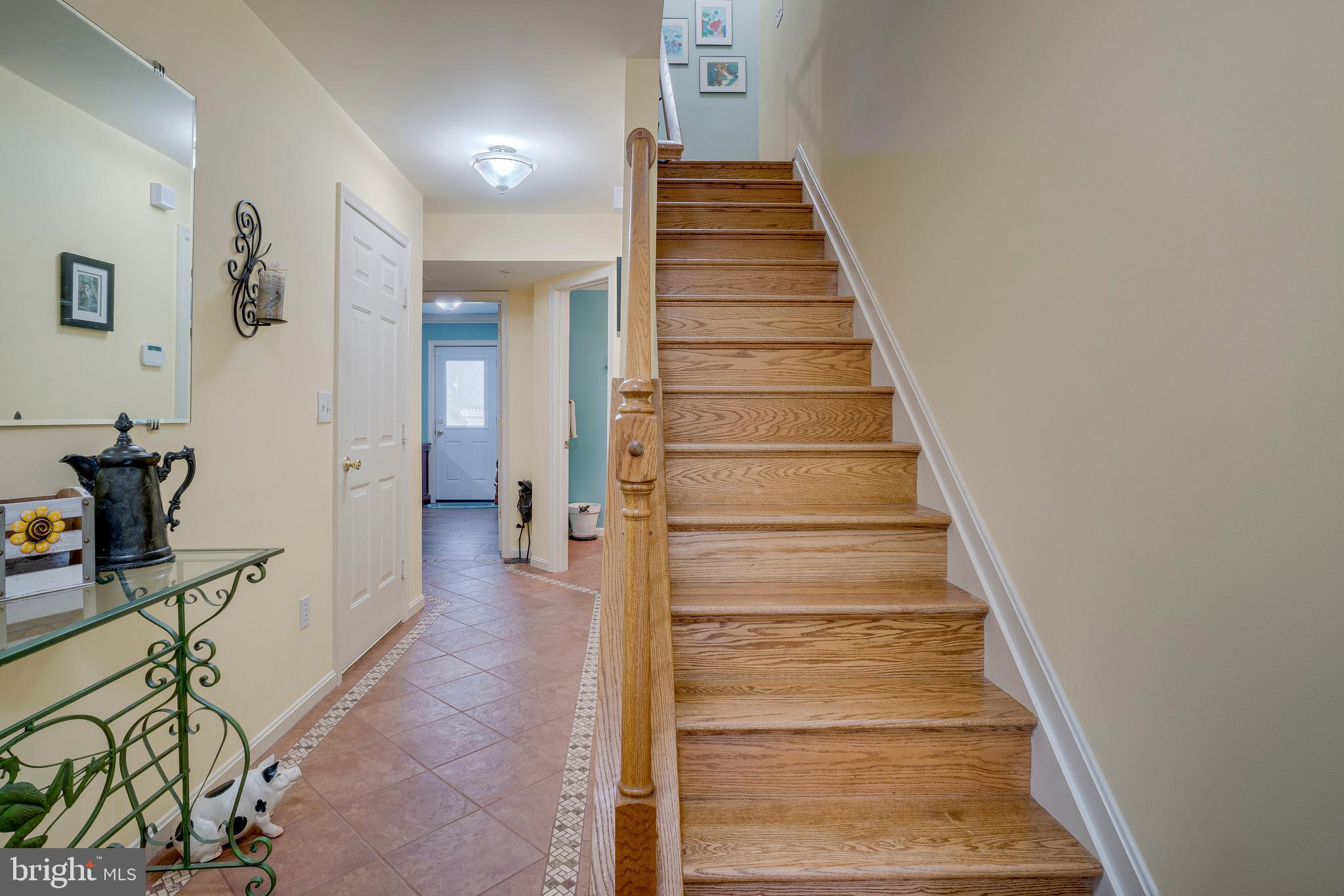 3948 Tidewood Road Middle River, MD 21220 - Photo 6 of 32