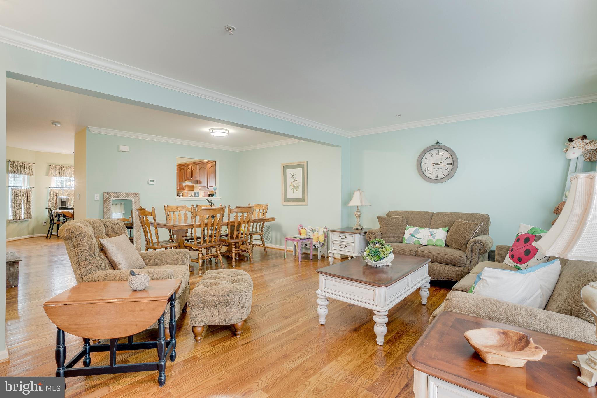 3948 Tidewood Road Middle River, MD 21220 - Photo 10 of 32