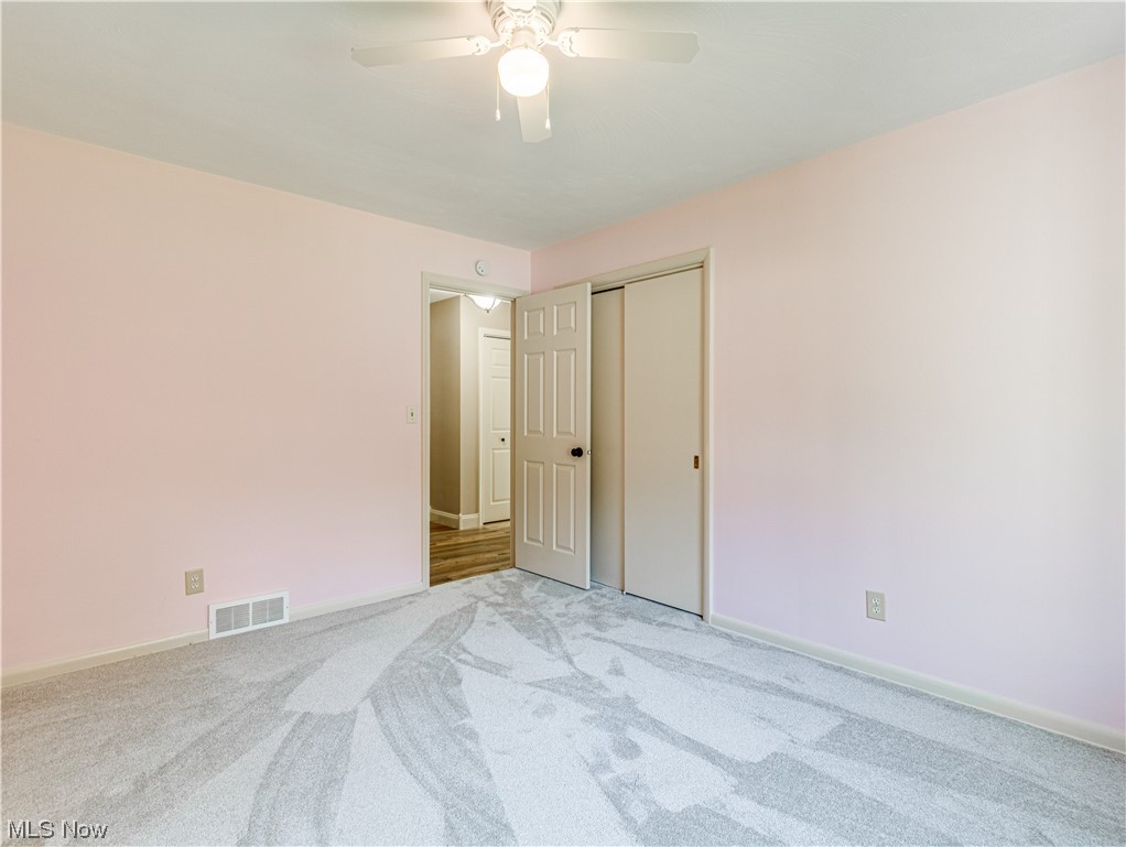 940 North Hametown Road Akron, OH 44333 - Photo 28 of 34 Gallery Image 28