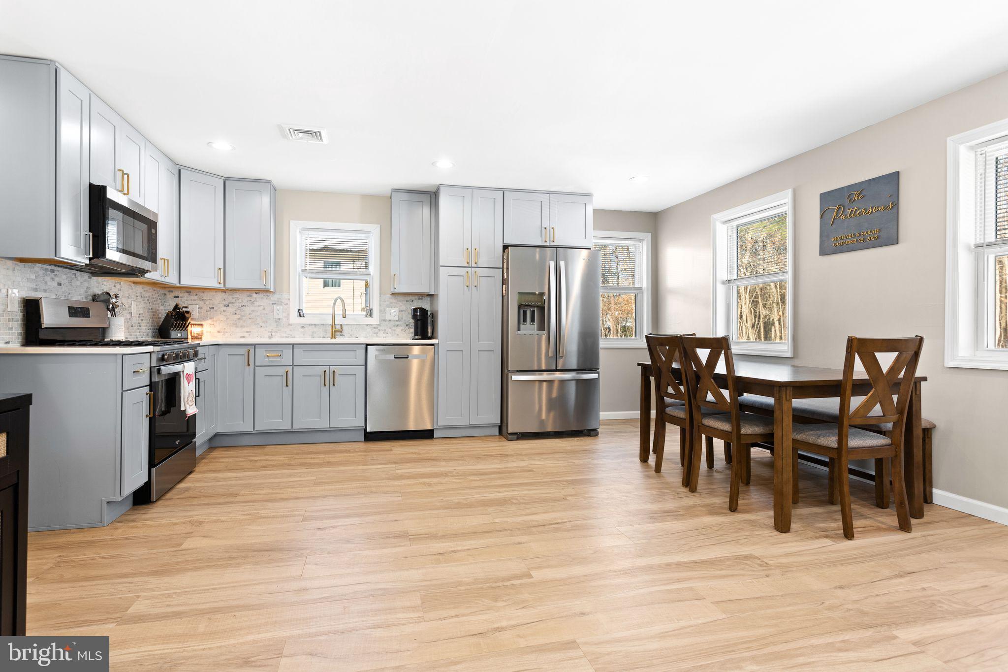 69 Holly Road Gibbsboro, NJ 08026 - Photo 12 of 32