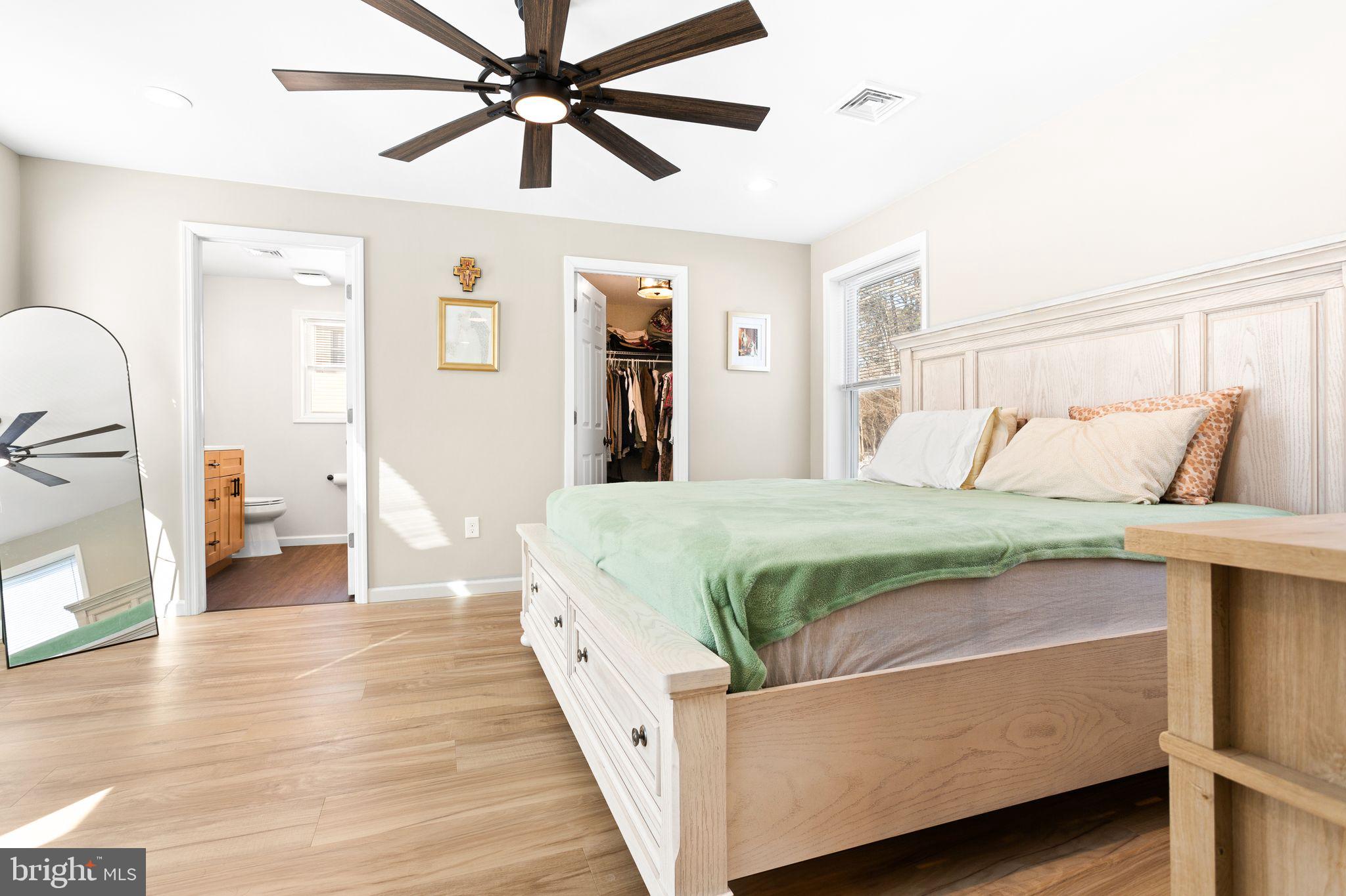 69 Holly Road Gibbsboro, NJ 08026 - Photo 13 of 32