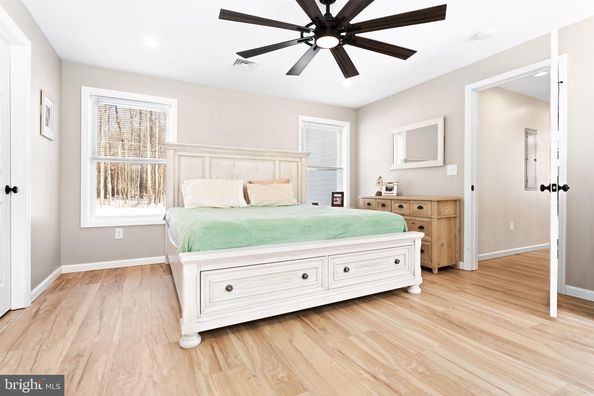 69 Holly Road Gibbsboro, NJ 08026 - Photo 14 of 32