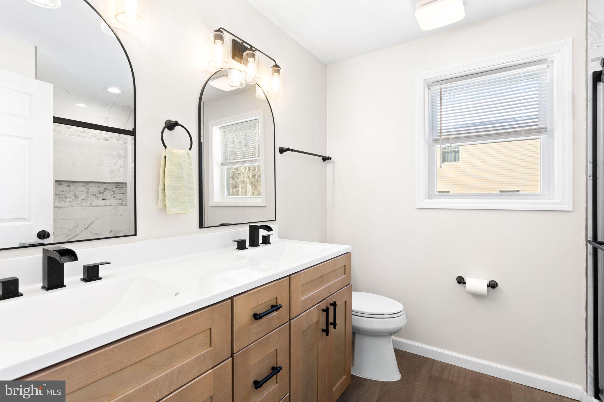 69 Holly Road Gibbsboro, NJ 08026 - Photo 16 of 32