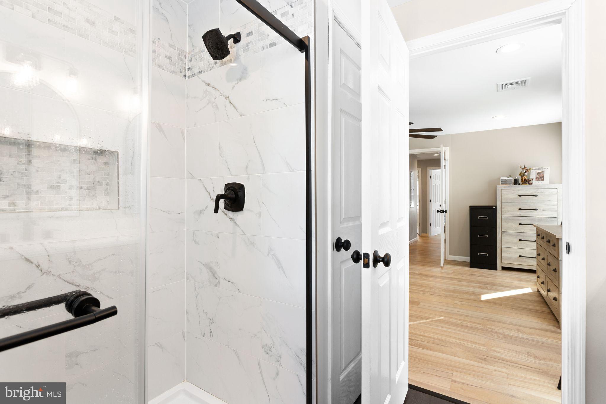 69 Holly Road Gibbsboro, NJ 08026 - Photo 17 of 32