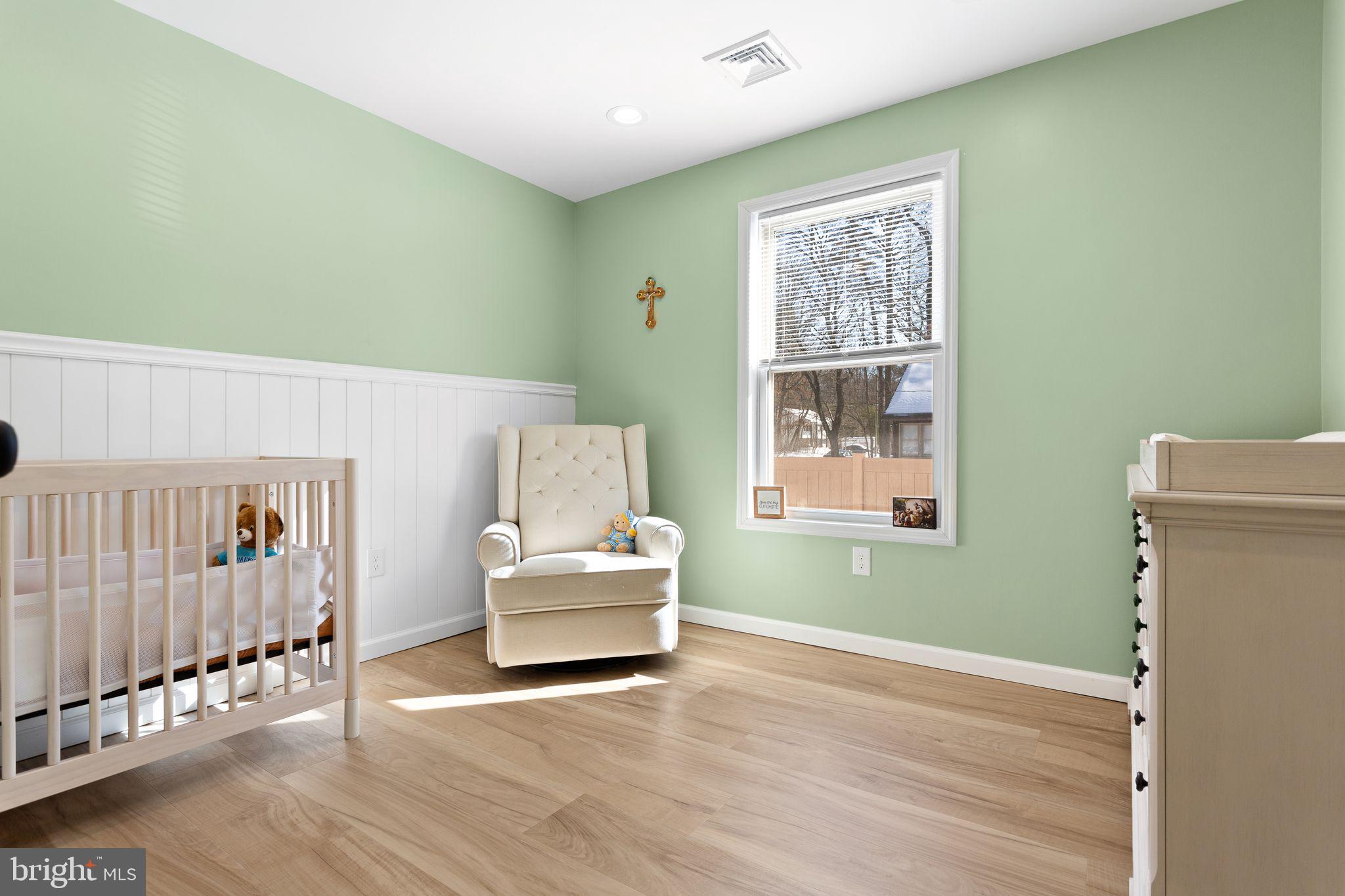 69 Holly Road Gibbsboro, NJ 08026 - Photo 18 of 32