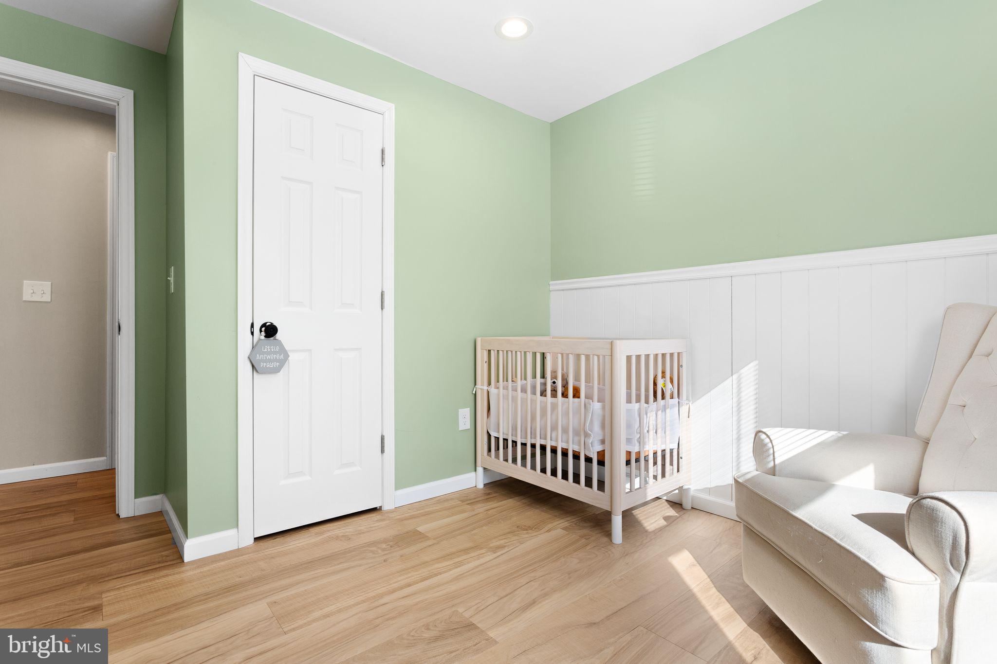 69 Holly Road Gibbsboro, NJ 08026 - Photo 19 of 32