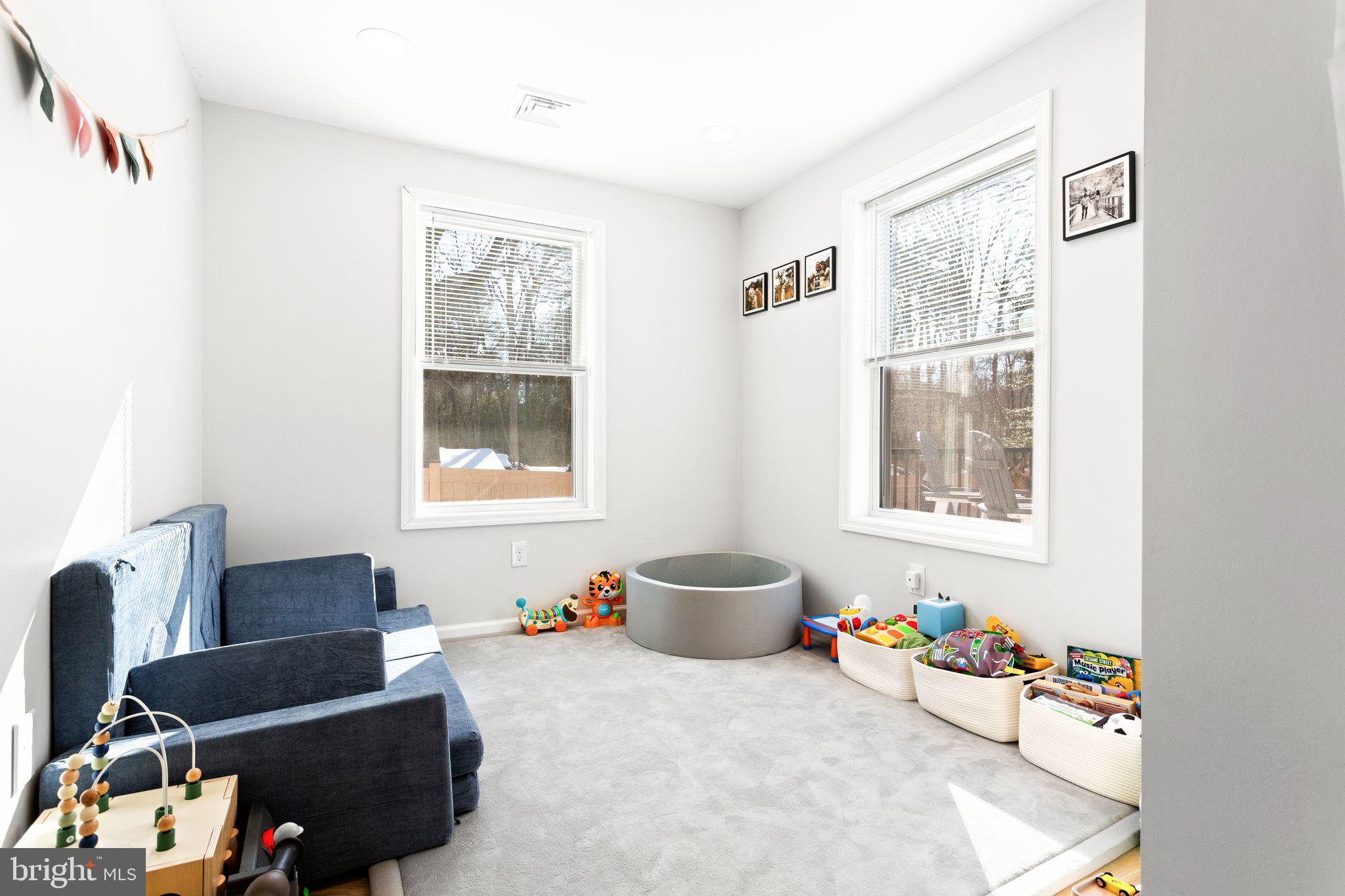 69 Holly Road Gibbsboro, NJ 08026 - Photo 20 of 32