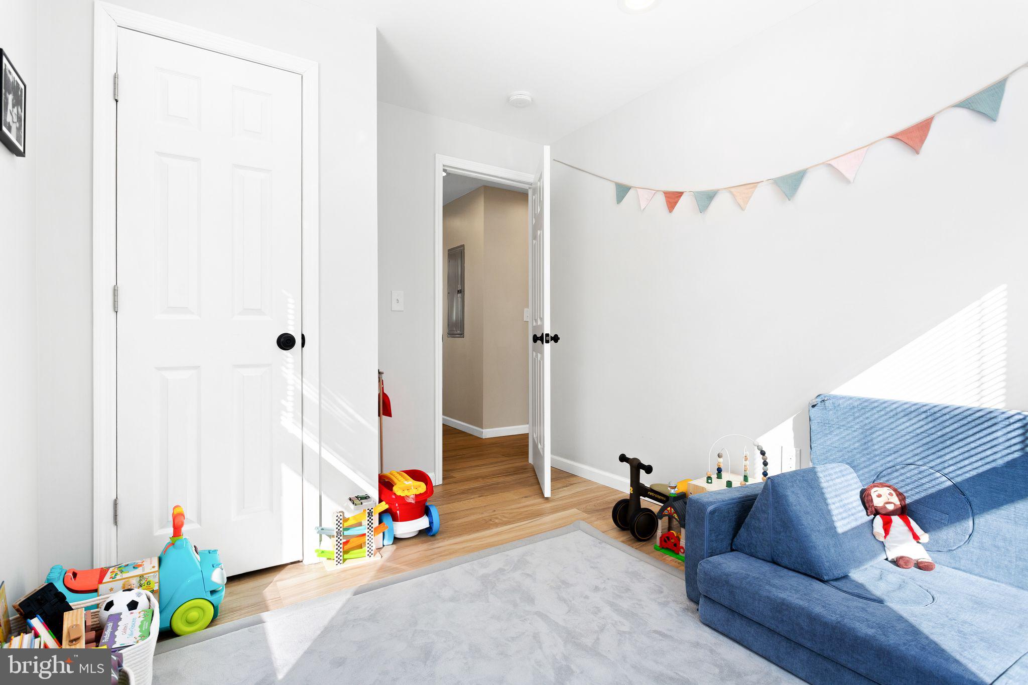 69 Holly Road Gibbsboro, NJ 08026 - Photo 21 of 32