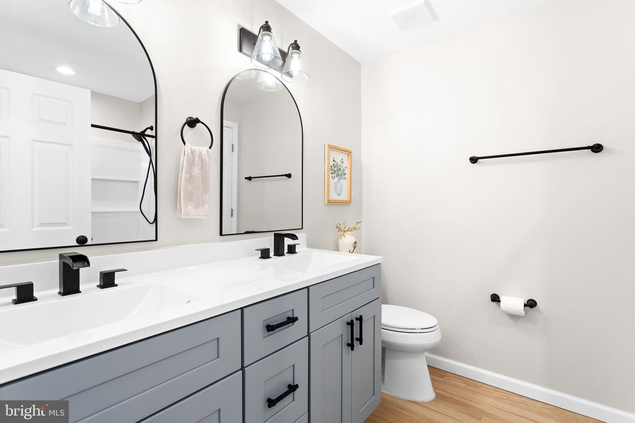 69 Holly Road Gibbsboro, NJ 08026 - Photo 22 of 32