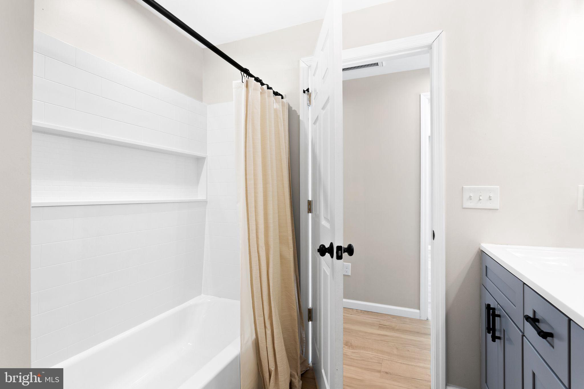 69 Holly Road Gibbsboro, NJ 08026 - Photo 23 of 32