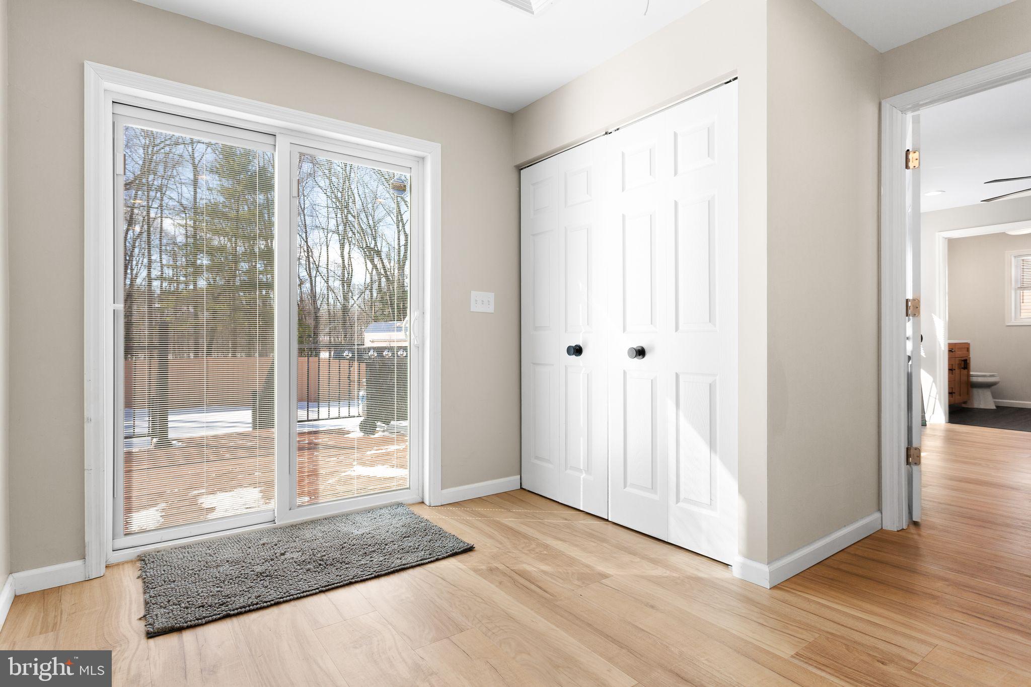 69 Holly Road Gibbsboro, NJ 08026 - Photo 24 of 32