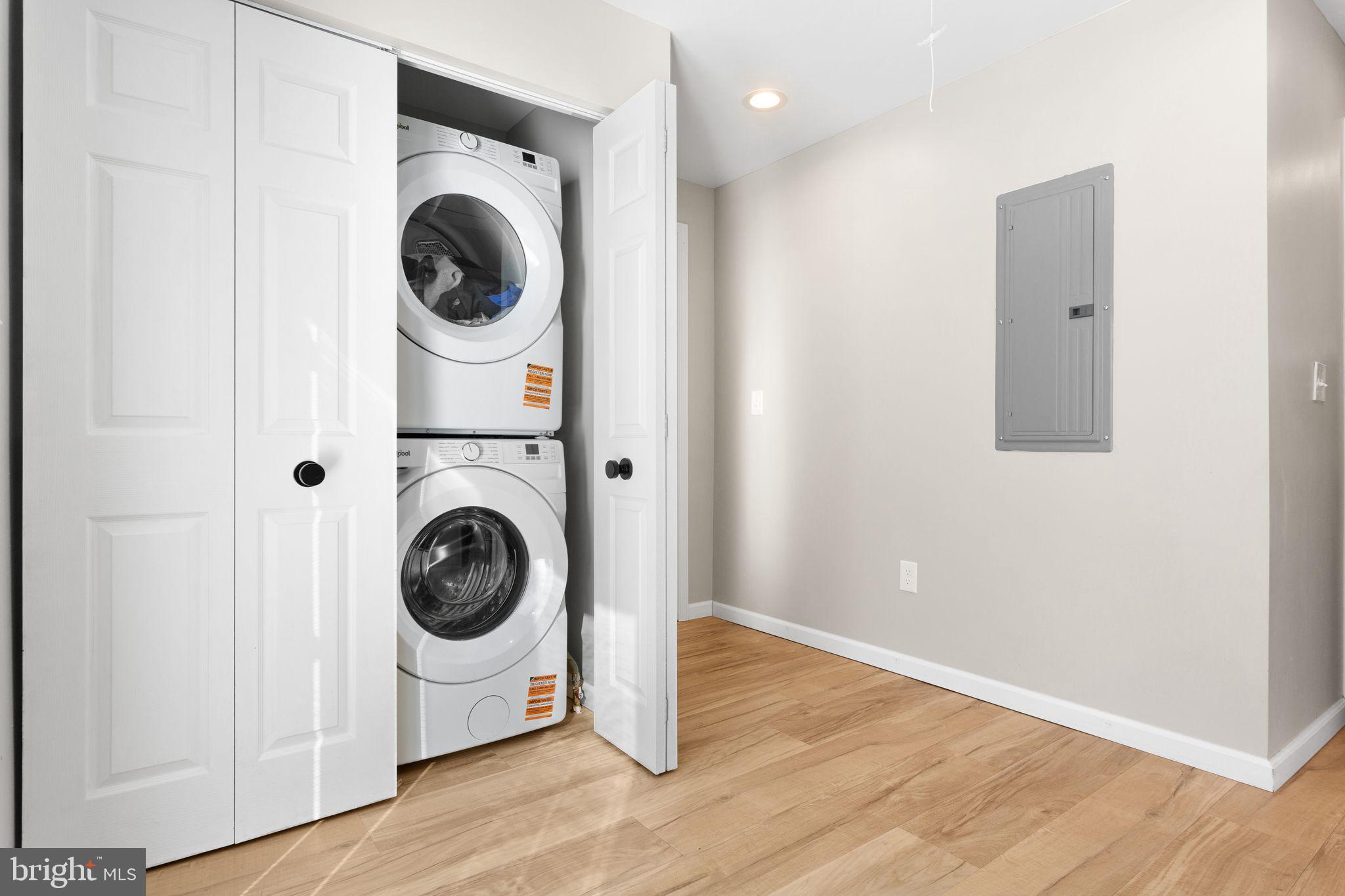 69 Holly Road Gibbsboro, NJ 08026 - Photo 25 of 32