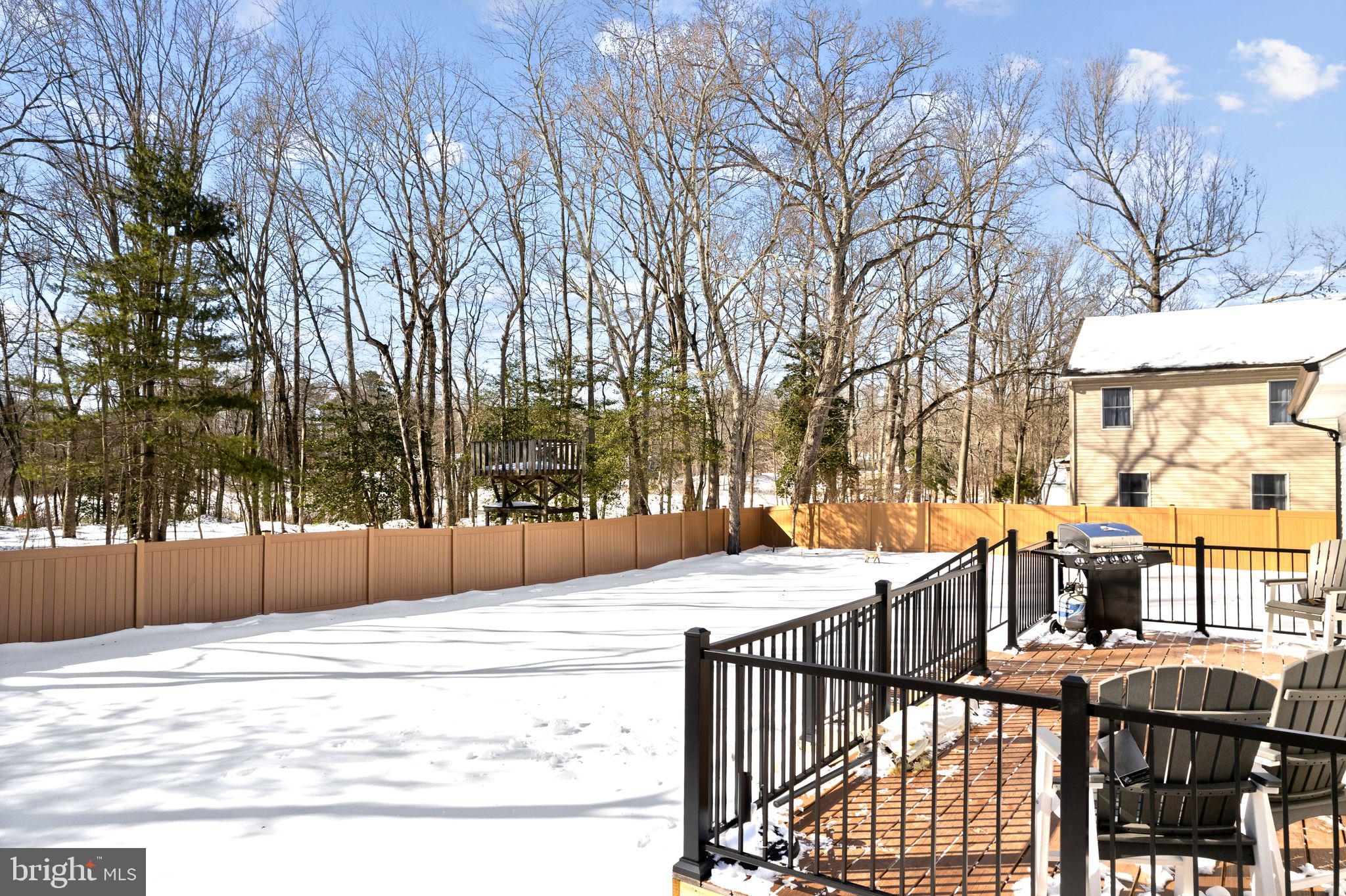 69 Holly Road Gibbsboro, NJ 08026 - Photo 27 of 32