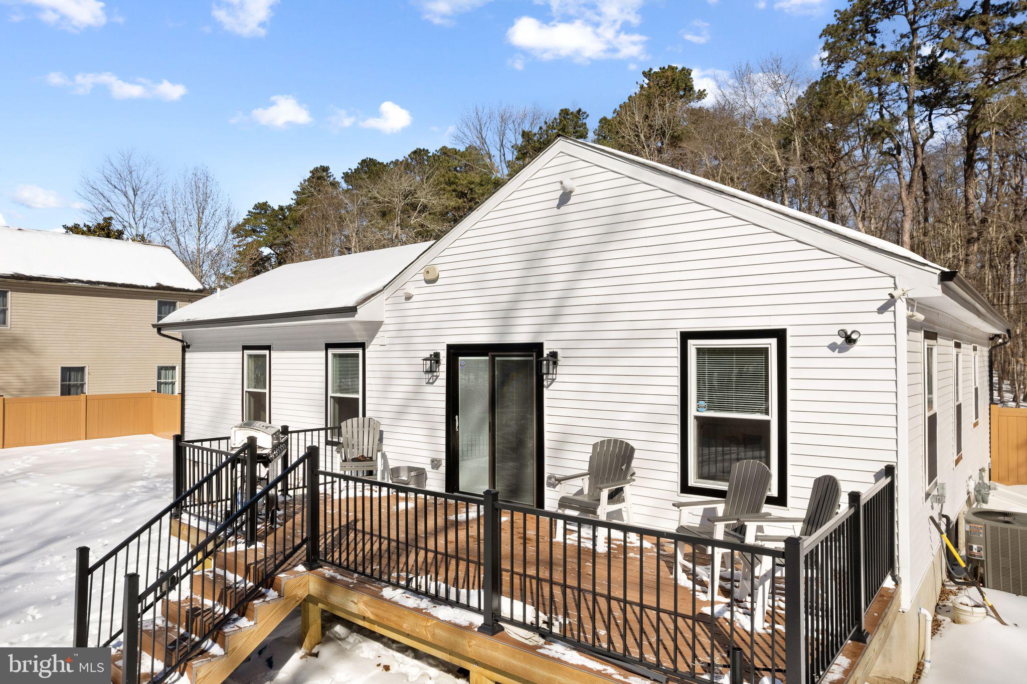 69 Holly Road Gibbsboro, NJ 08026 - Photo 28 of 32