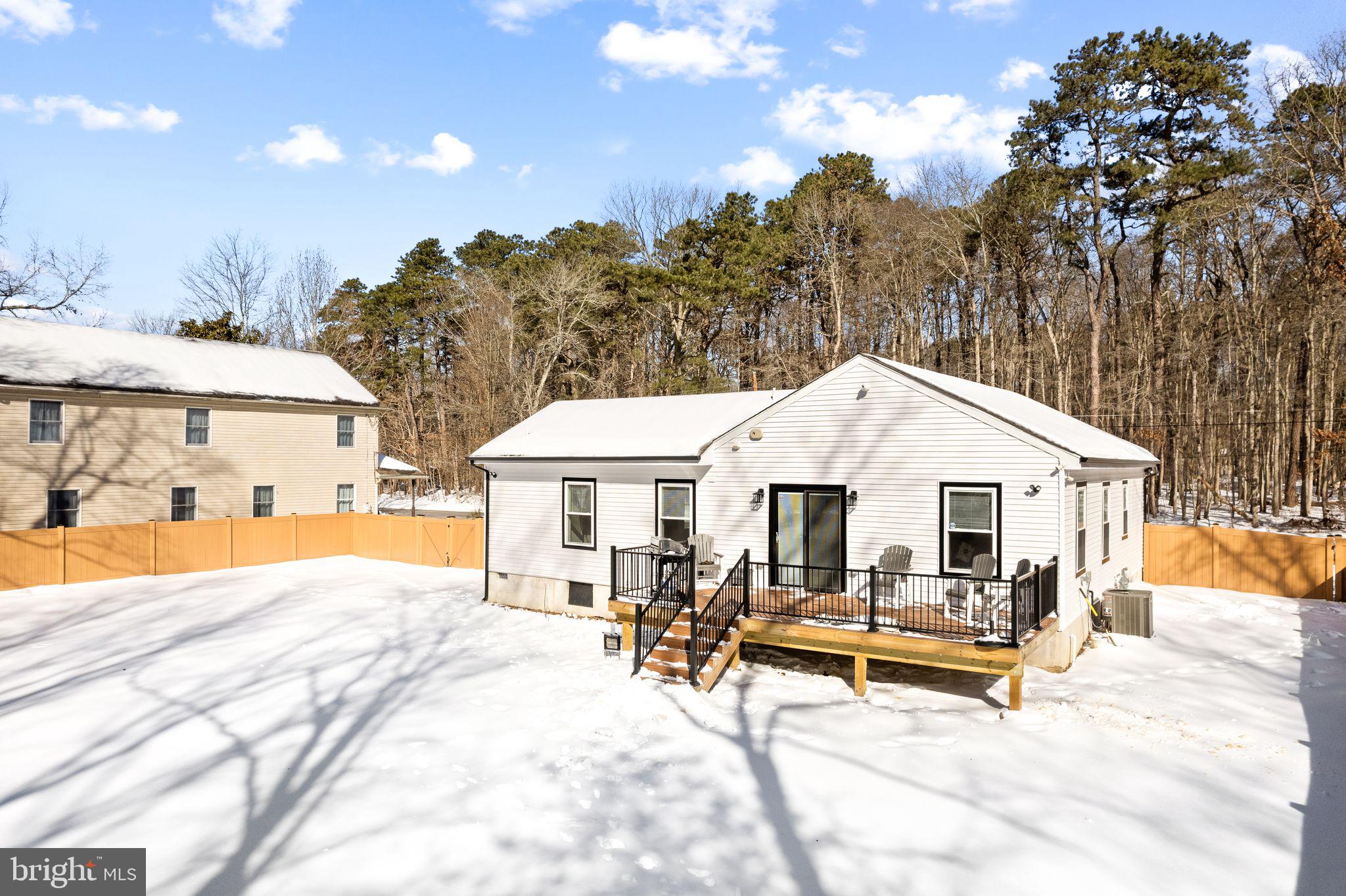 69 Holly Road Gibbsboro, NJ 08026 - Photo 29 of 32