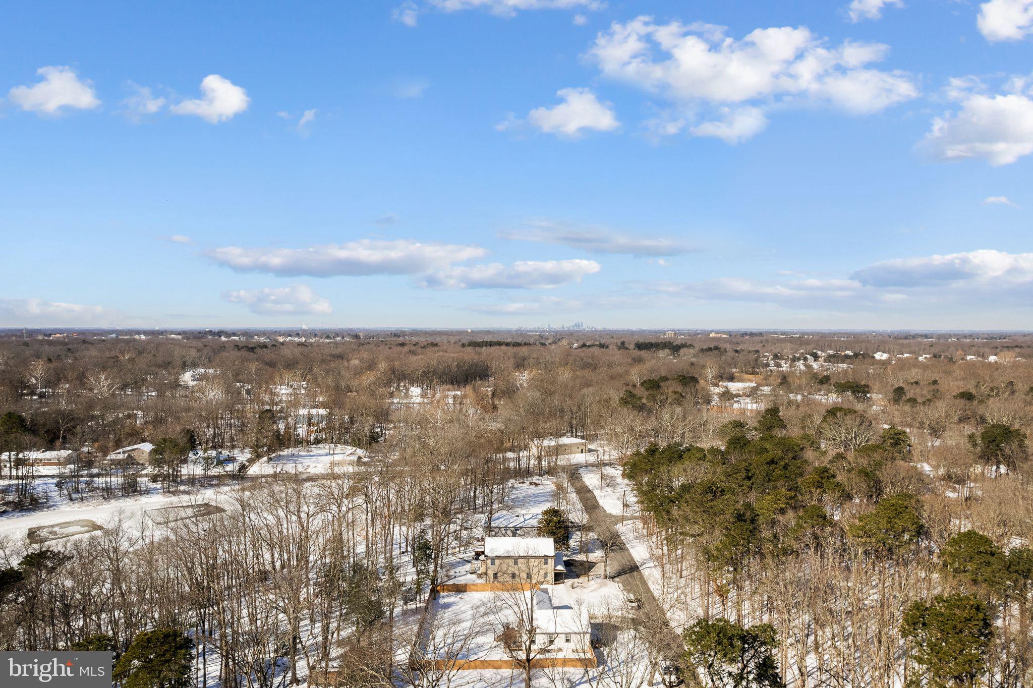 69 Holly Road Gibbsboro, NJ 08026 - Photo 30 of 32