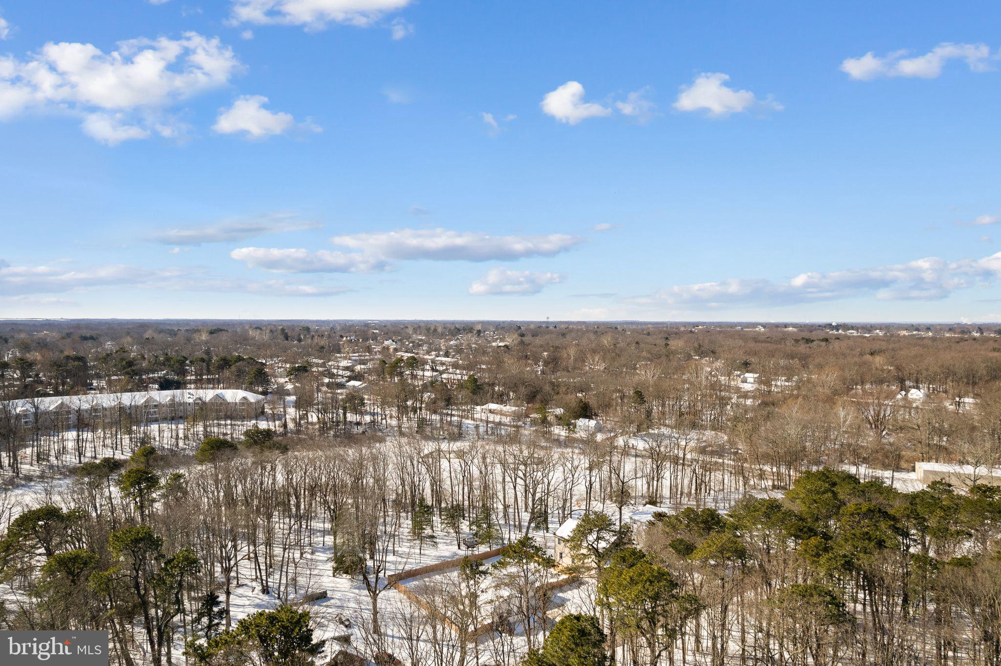 69 Holly Road Gibbsboro, NJ 08026 - Photo 31 of 32