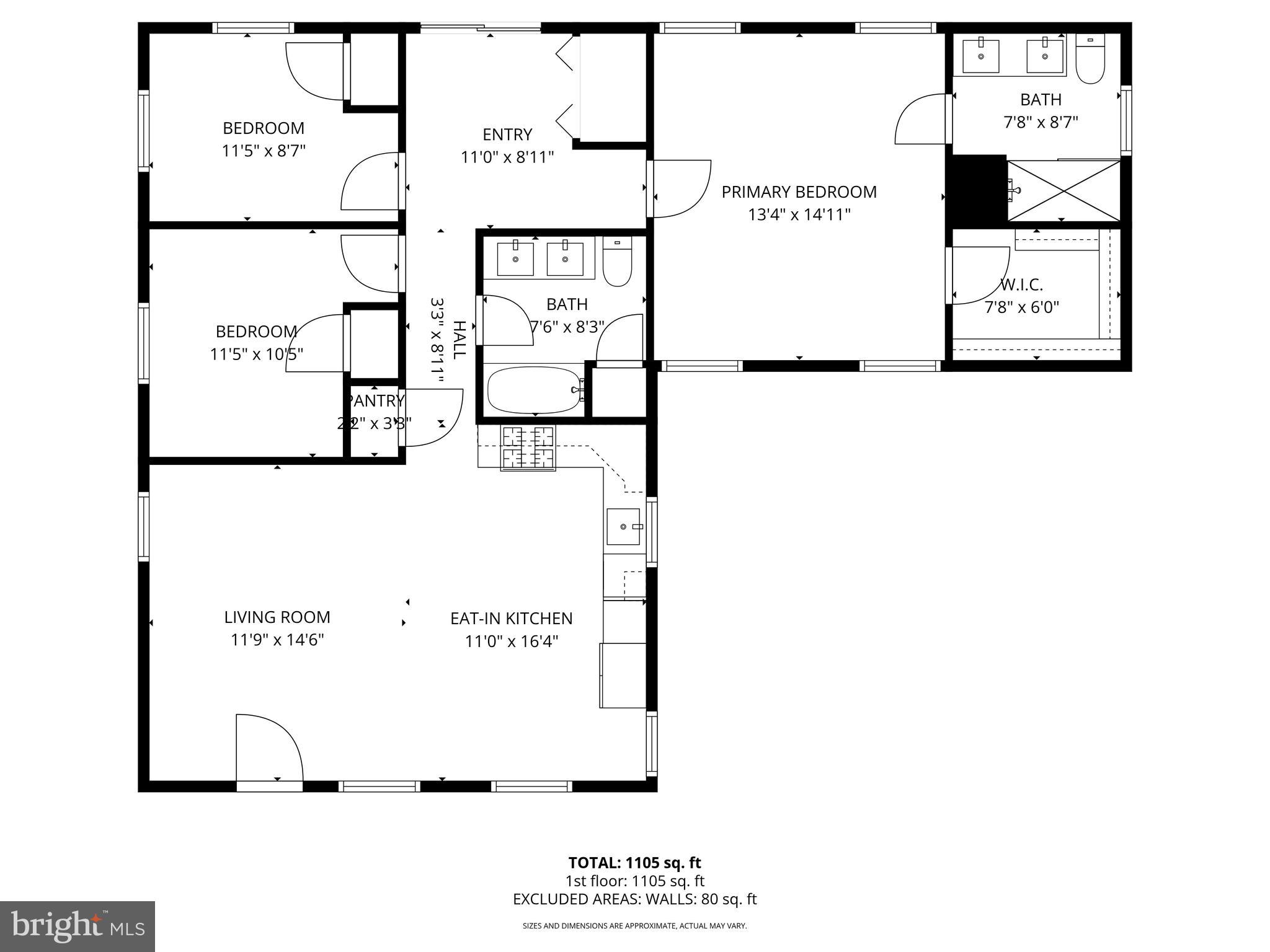 69 Holly Road Gibbsboro, NJ 08026 - Photo 32 of 32