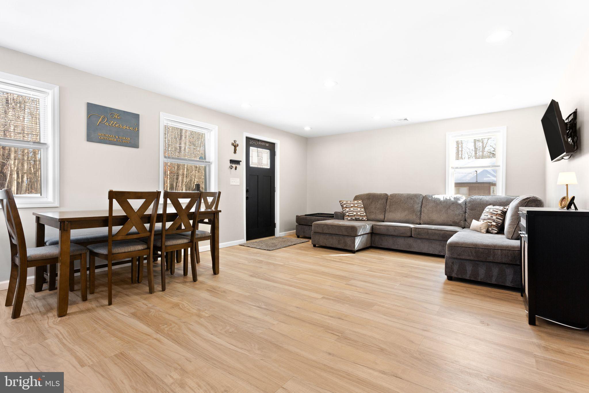 69 Holly Road Gibbsboro, NJ 08026 - Photo 7 of 32