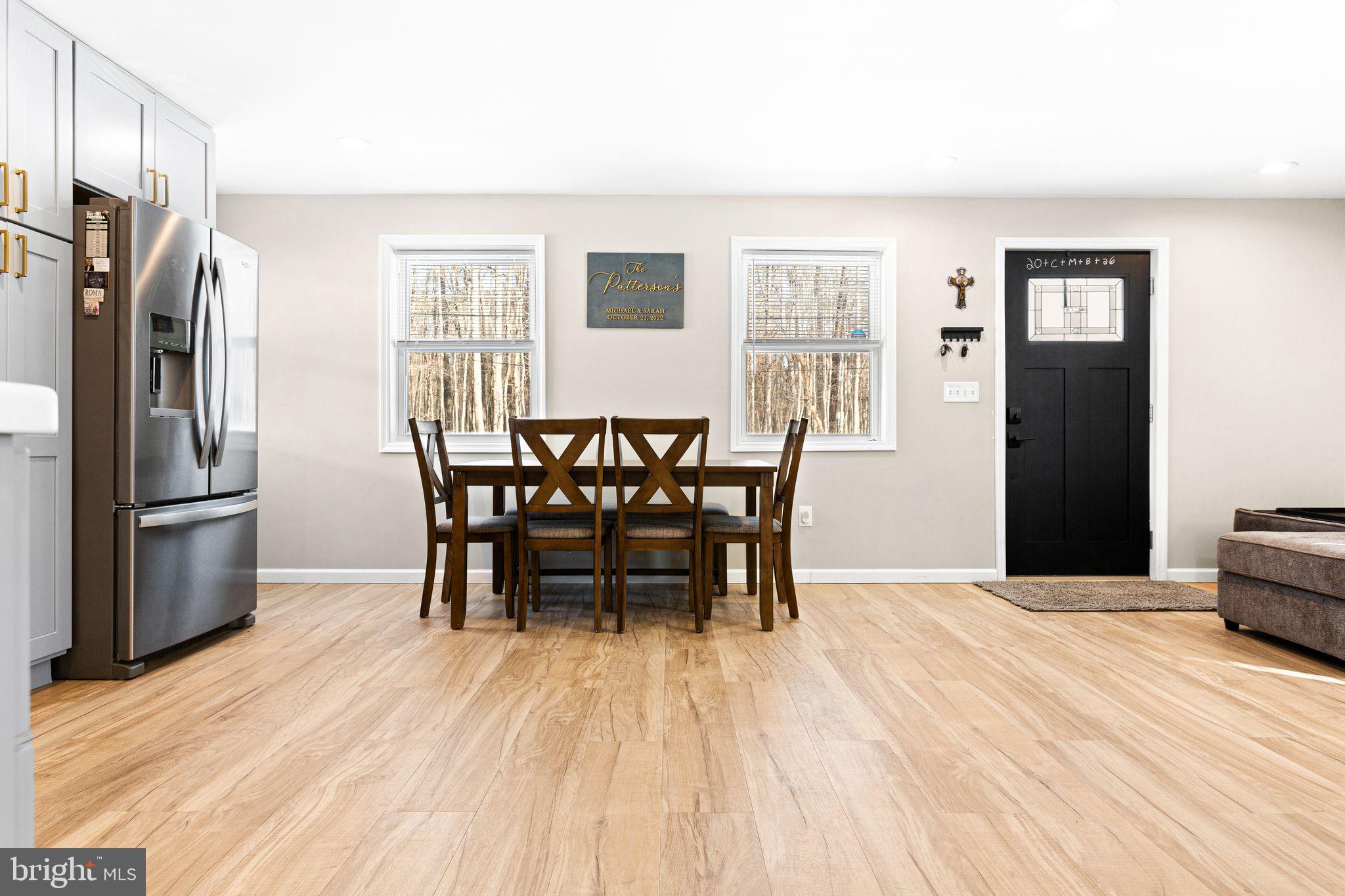 69 Holly Road Gibbsboro, NJ 08026 - Photo 8 of 32