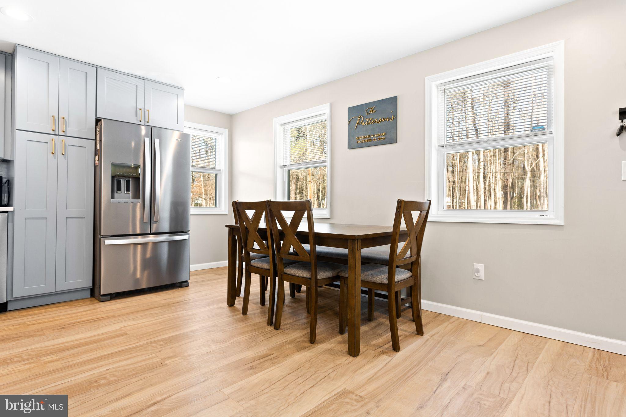 69 Holly Road Gibbsboro, NJ 08026 - Photo 10 of 32