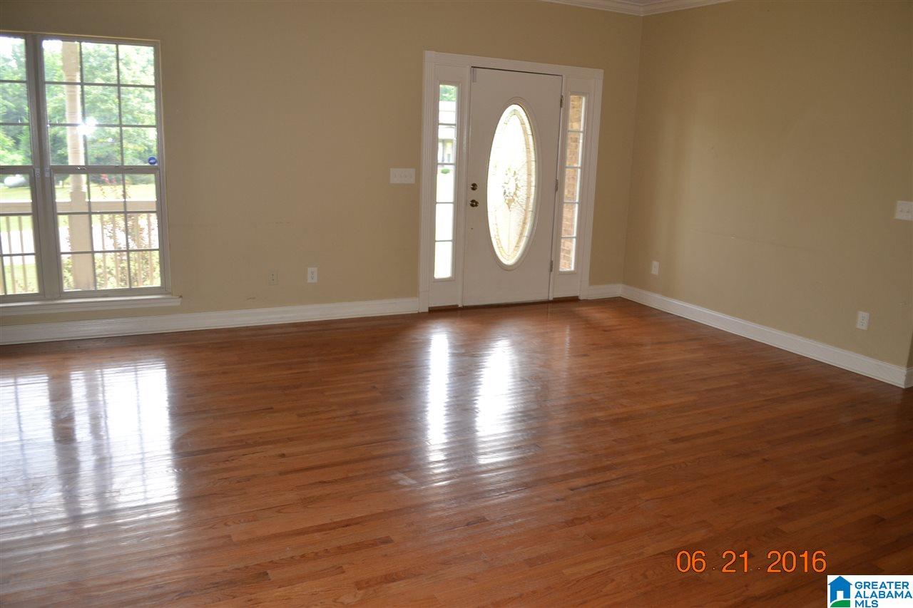 2036 Rising Fawn Drive Warrior, AL 35180 - Photo 3 of 7